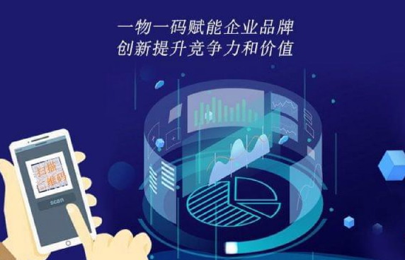 品牌要給自己的產品定制防偽標簽，需要注意了解哪些防偽？